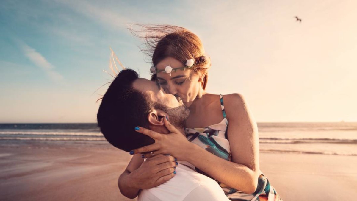 ¿Instinto o impulso?