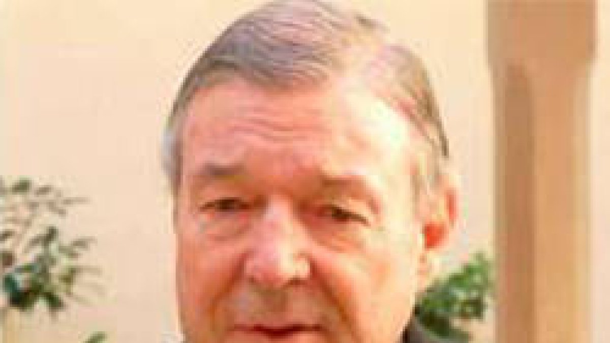 Clamor en Australia por la incomprensible «caza de brujas» de los fiscales contra el cardenal Pell