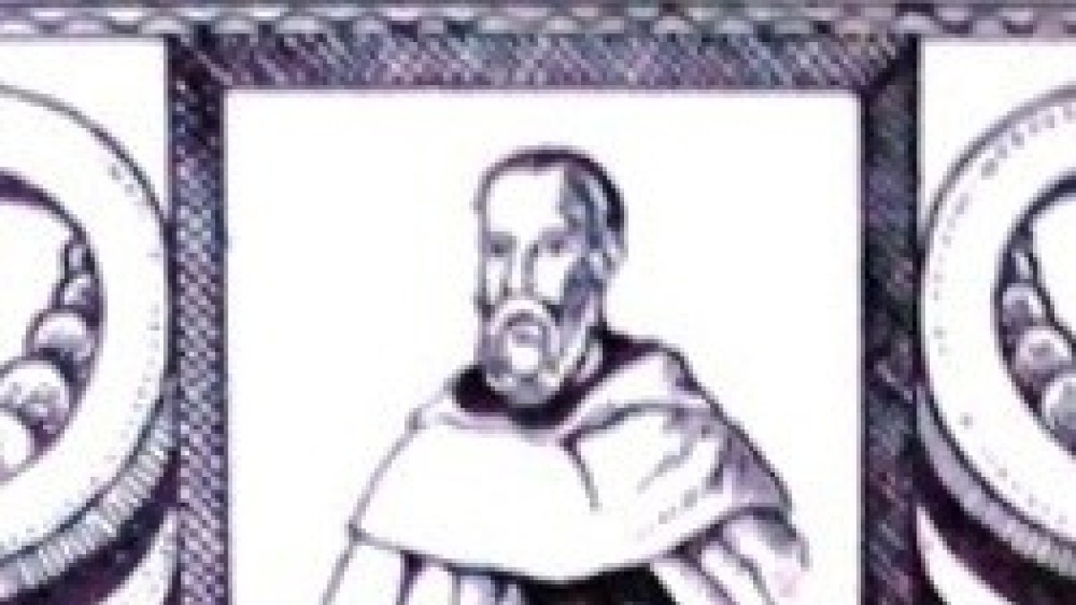 bertoldo