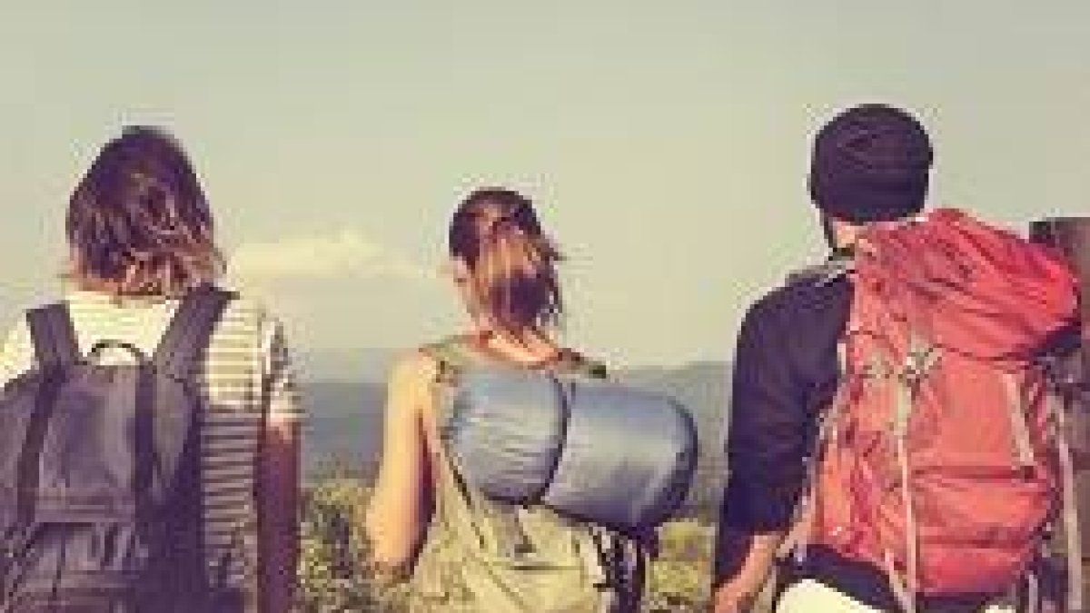 En la conferencia internacional también se traducirán las conferencias al español