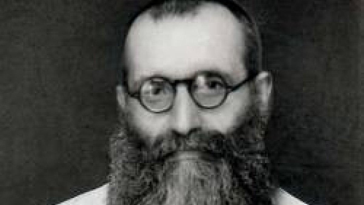 Alfredo Cremonesi, misionero del PIME, quiso compartir los padecimientos de los católicos birmanos