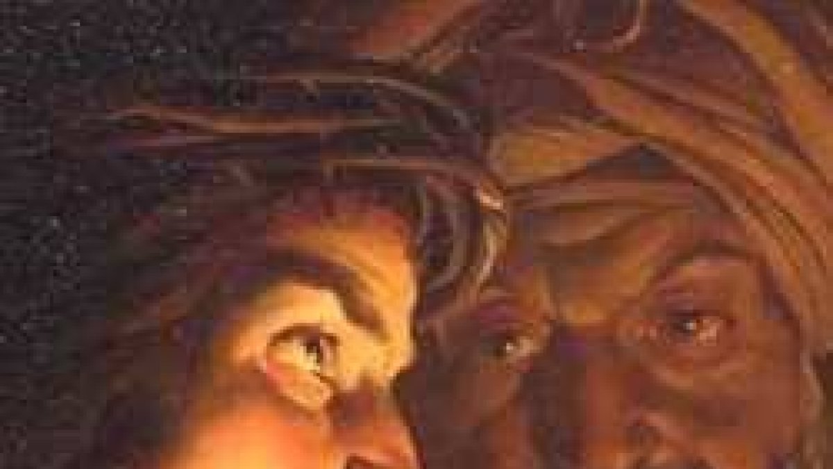 A quien te pide, dale