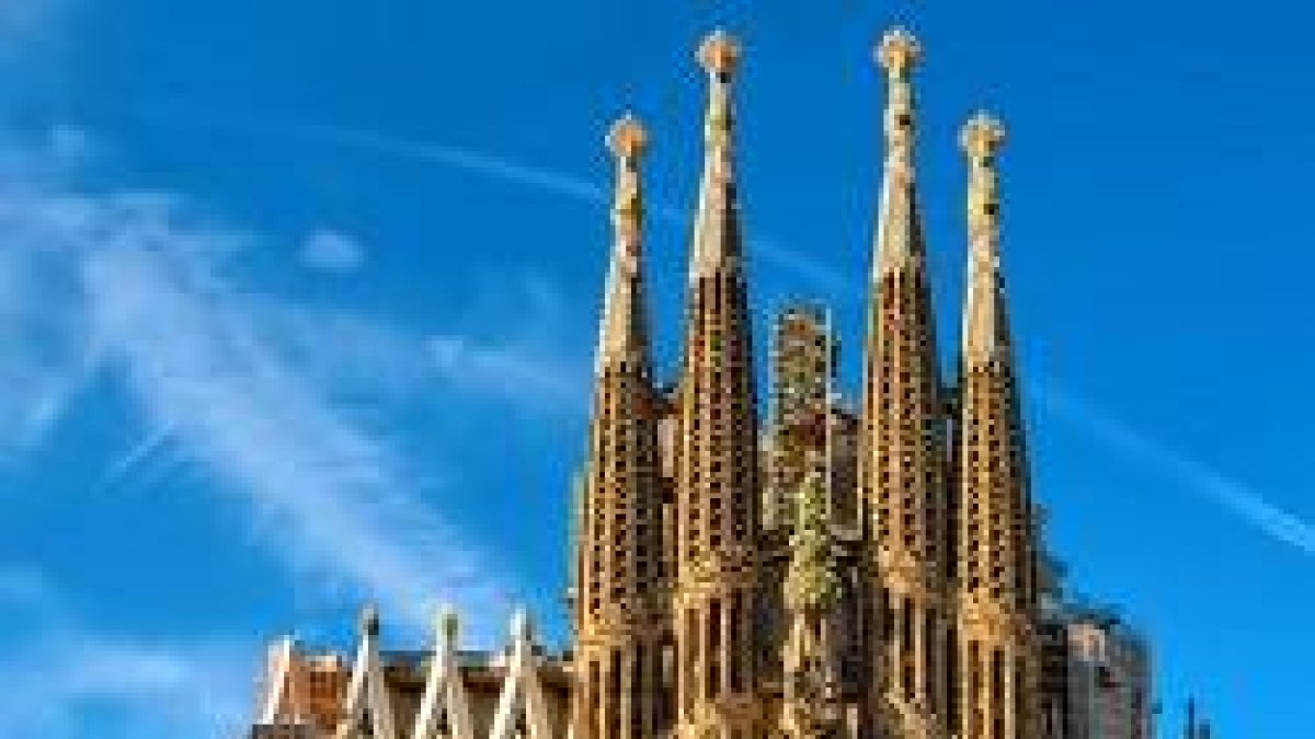 La vigilia de Adoración se celebrará en la víspera de la festividad del Corpus Christi