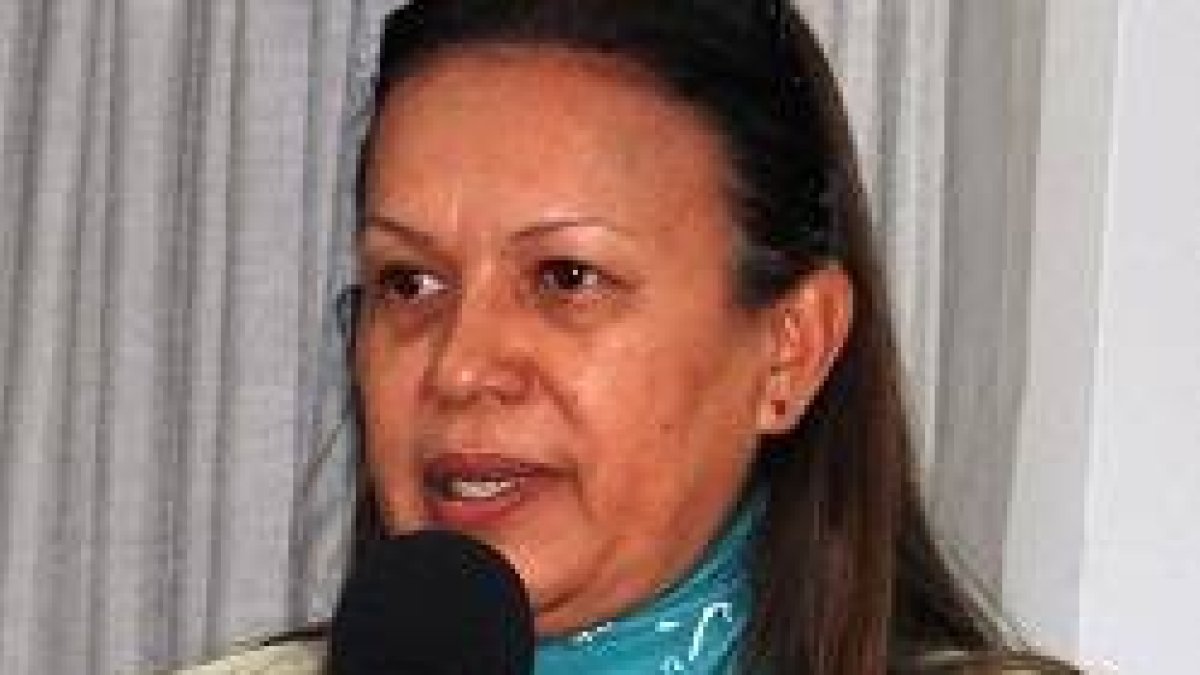 Cáritas se ha convertido en Venezuela en un auténtico salvavidas para miles de personas.