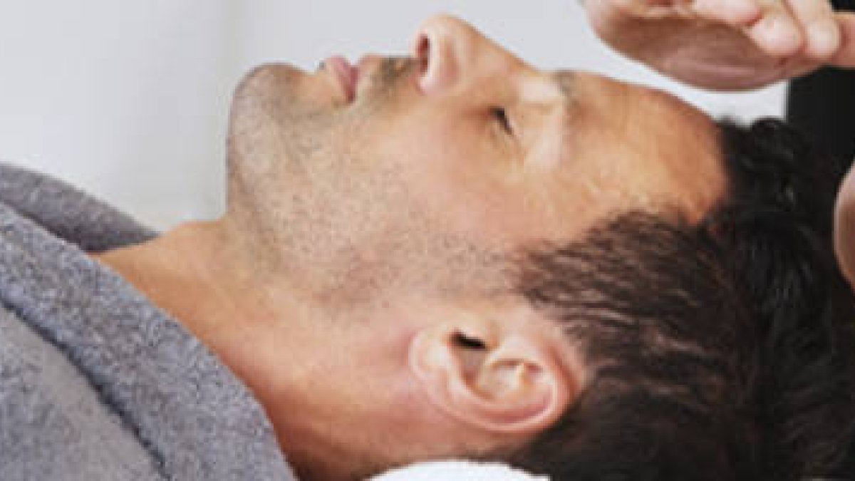 Reiki, una de las pseudoterapias más peligrosas no solo para la salud del cuerpo, sino para la del alma