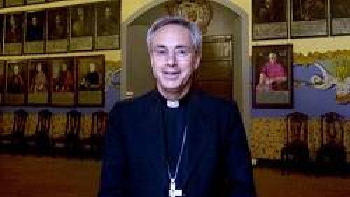 El obispo de Vic explica las particularidades de cada una de las votaciones del próximo domingo