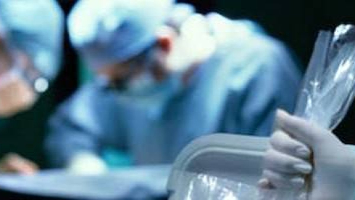 Con la normalización de la eutanasia para un número creciente de supuestos, se abre la posibilidad de una eutanasia específica para donación de órganos, incrementado brutalmente la presión sobre algunos pacientes.