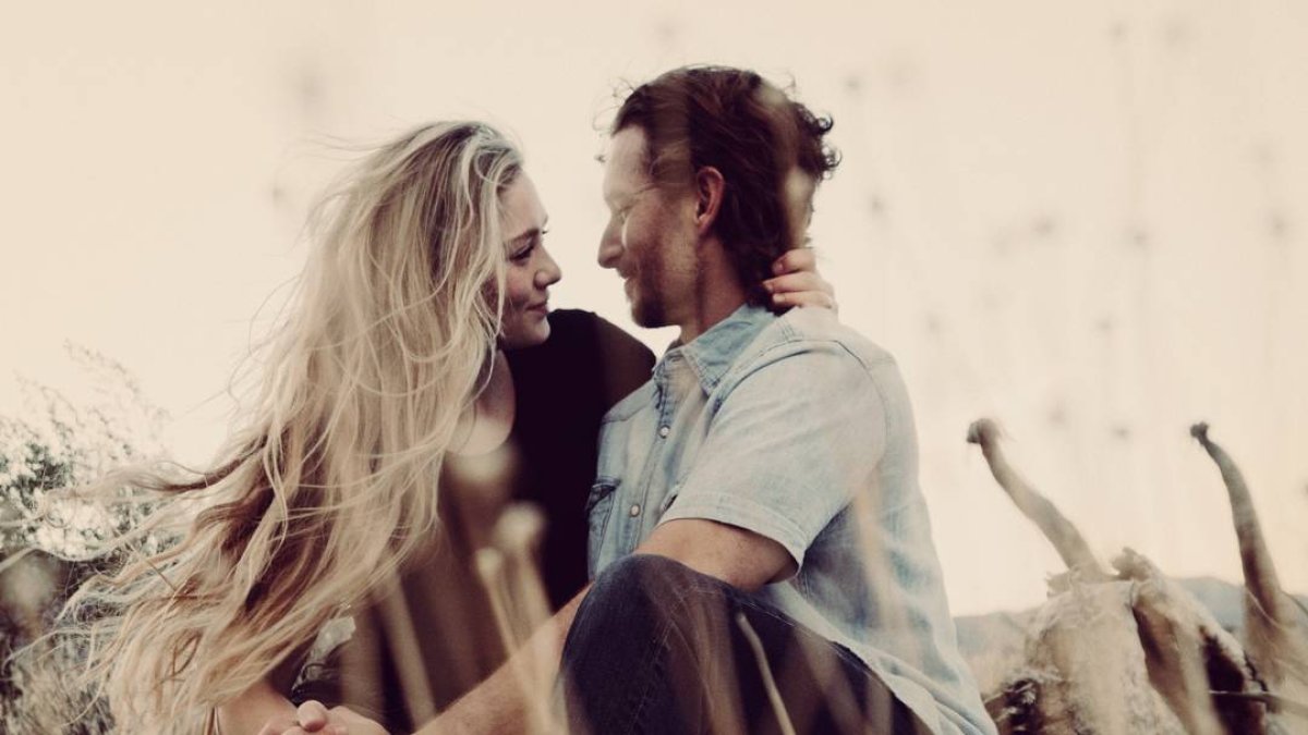 Educar la sexualidad