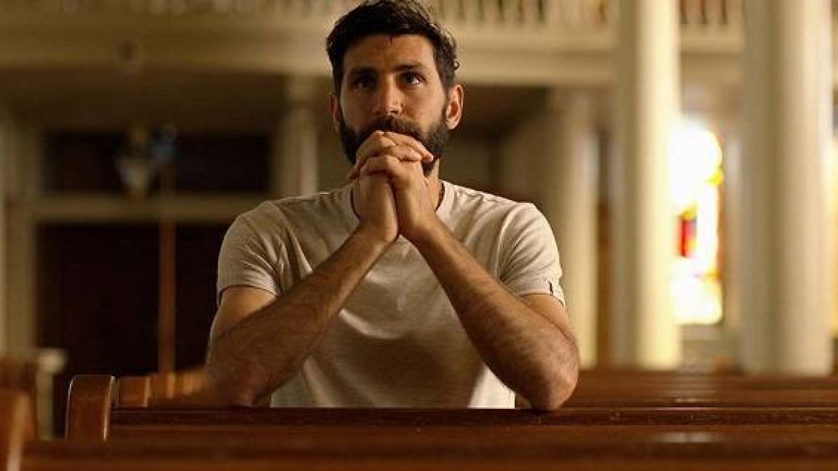 Diego Valeri ha jugado en Argentina, Portugal, España y ahora lo hace en Estados Unidos, donde es una de las grandes estrellas del campeonato