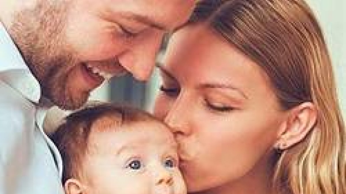 En la charla habrá testimonios de matrimonios que han podido concebir un hijo gracias a la Naprotecnología