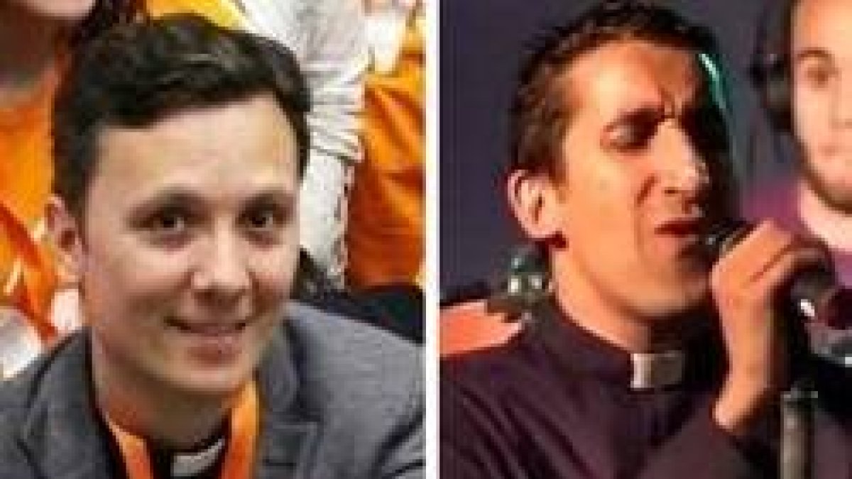 Daniel Pajuelo y La Voz del Desierto han sido galardonados, entre otros, con el Premio ¡Bravo!
