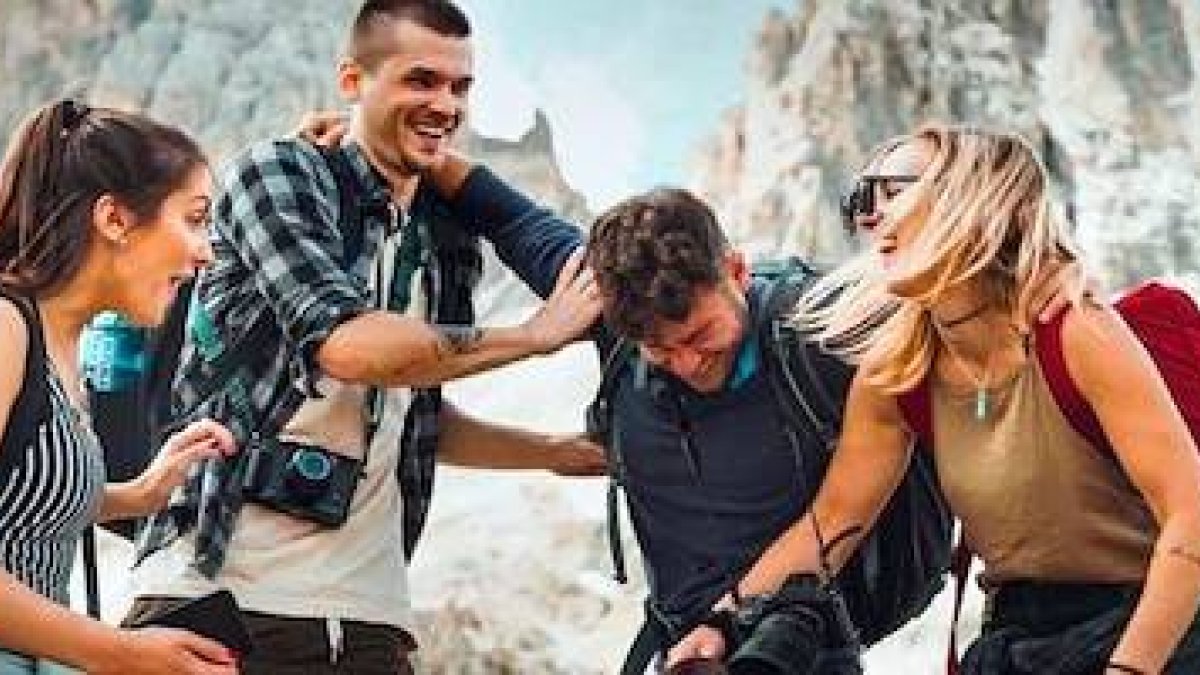 Los cambios culturales pesan más que las circunstancias económicas en la caída demográfica. Para millones de personas en edad fértil, la idea de tener hijos sencillamente ni entra en consideración.