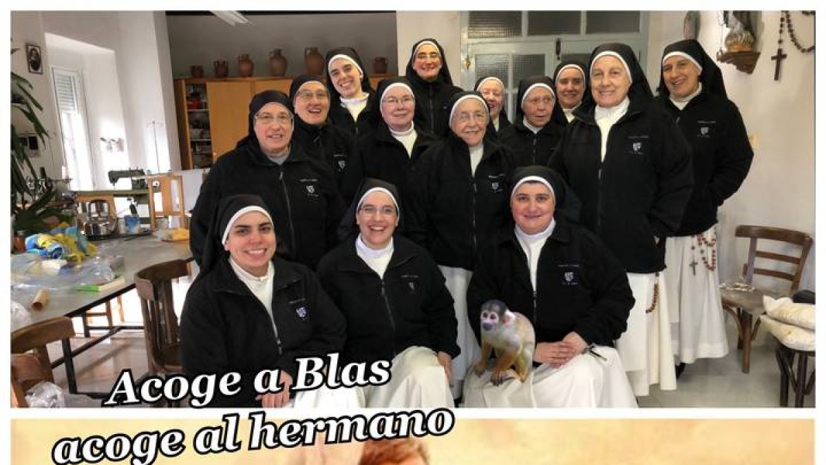 Hoy el reto del amor es que sonrías ante esa situación nueva que vas a encontrar