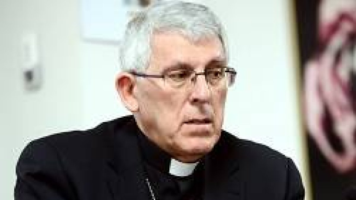 El arzobispo de Toledo llama a las familias a ejercer su derecho de educar a sus hijos según sus convicciones