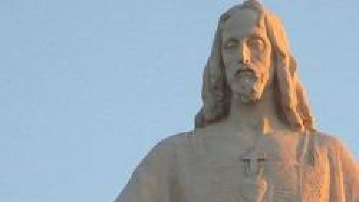 Estas jornadas de Estudio en Toledo se centrarán en la devoción al Corazón de Jesús