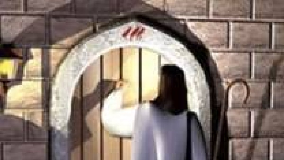 Ten paciencia con tus lentitudes