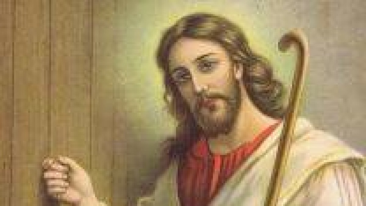 Anímate a ser mi encanto