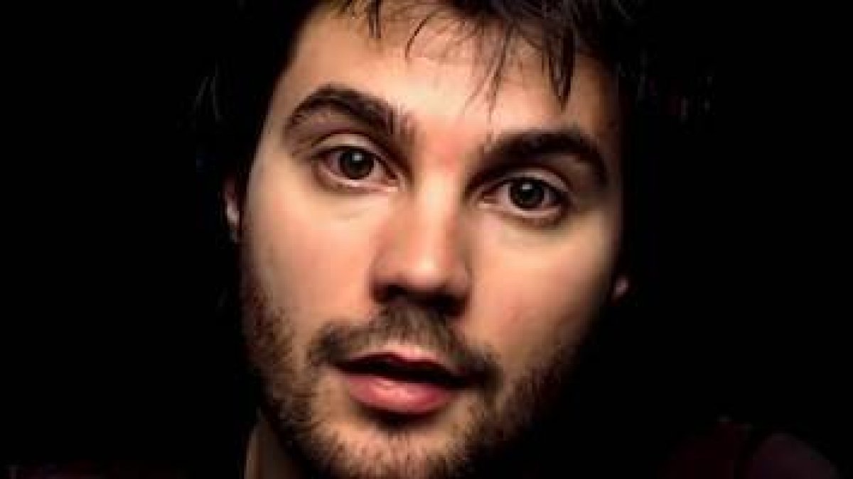 Las advertencias de Marcel García sobre el adoctrinamiento infantil en ideología de género triunfaron entre los lectores de ReL.