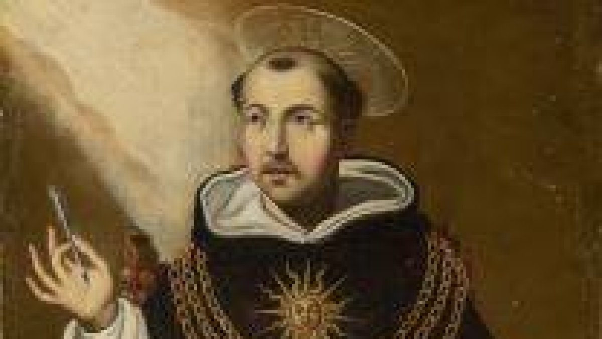 Una familia dividida no puede subsistir.