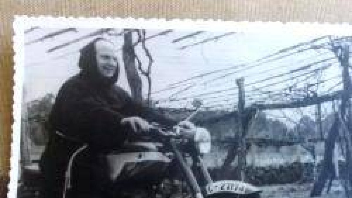 Si el fraile se ausenta más de 12 meses sin razón lícita o justificada, queda expulsado de la congregación... El Papa Francisco agiliza así estos casos