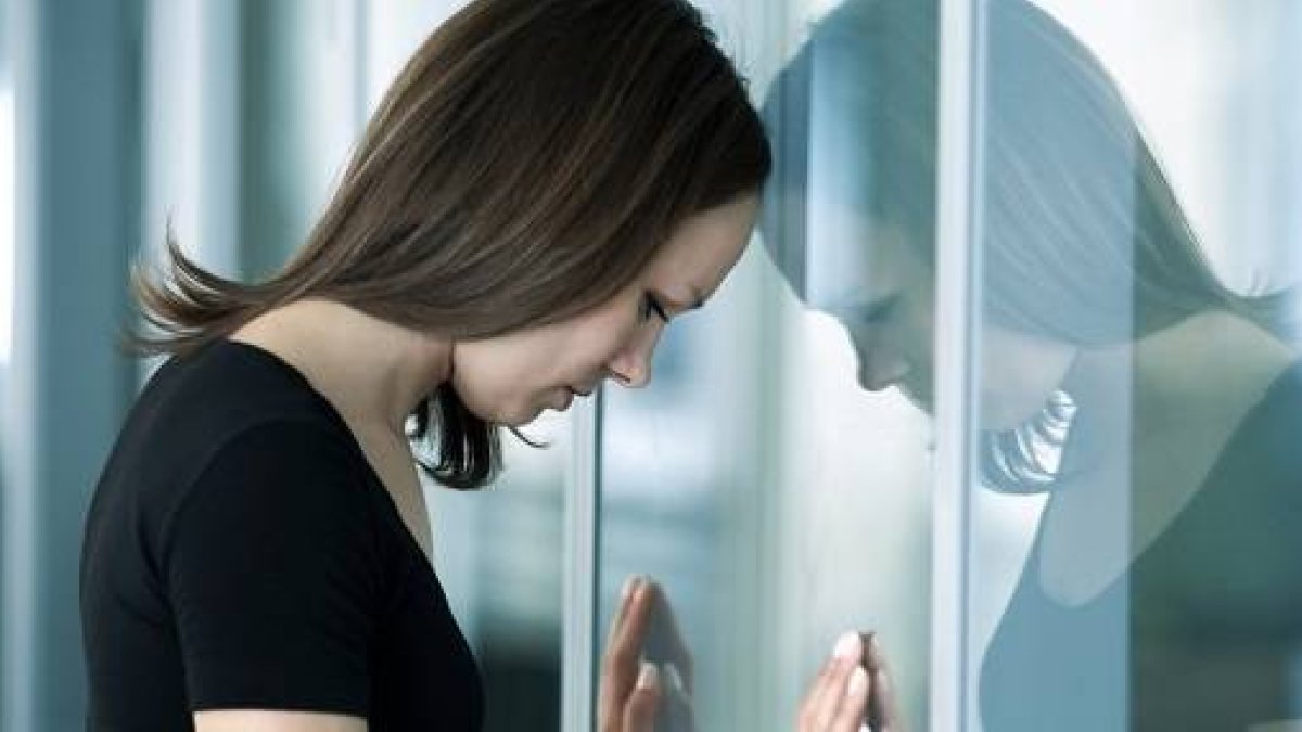El estudio confirma los graves efectos que puede tener la píldora abortiva también para la mujer