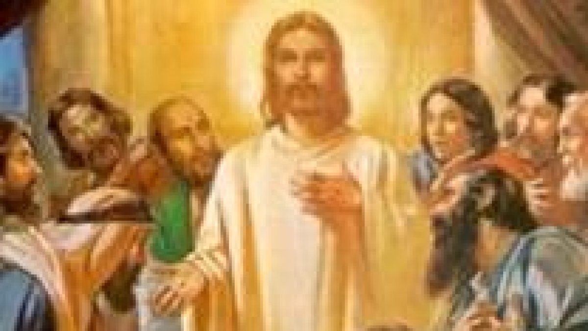 ¿Por qué surgen dudas en vuestro interior?