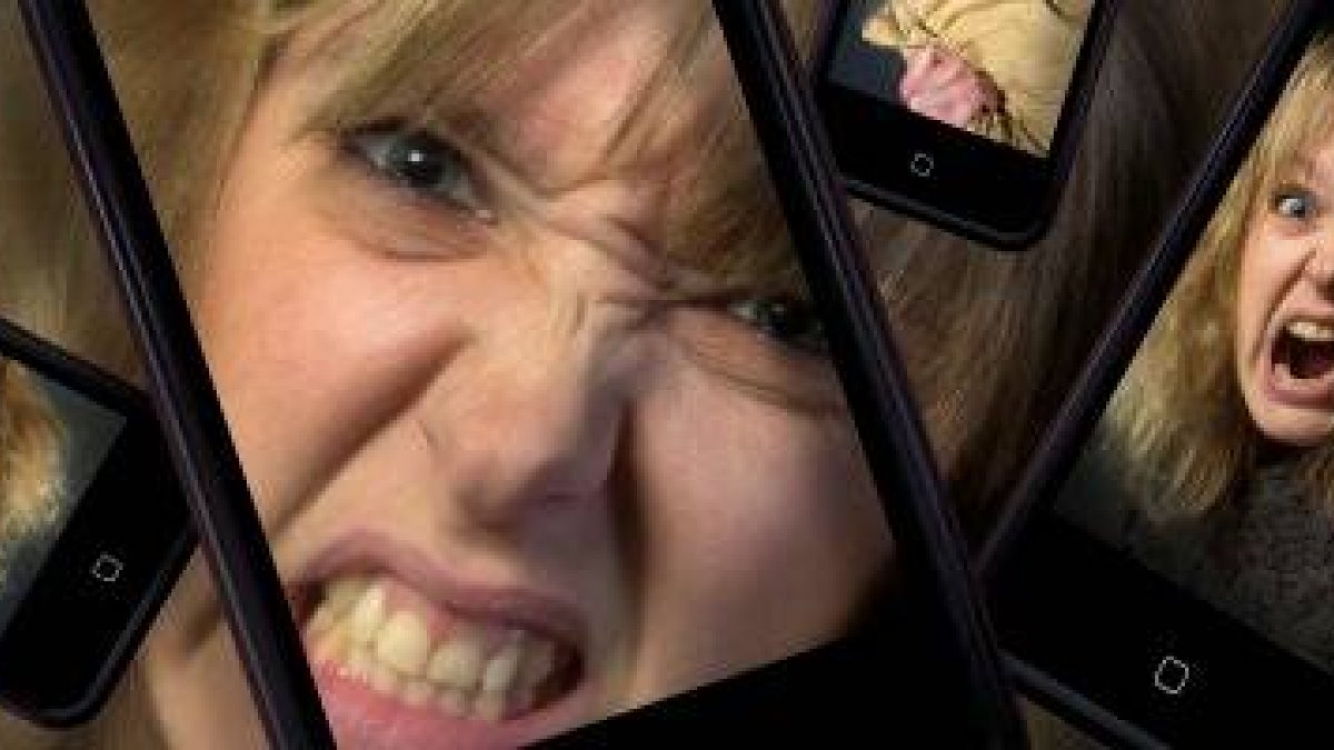 Twitter está intentando limitar los discursos de odio en su red, y ahora toma medidas contra el odio contra grupos religiosos