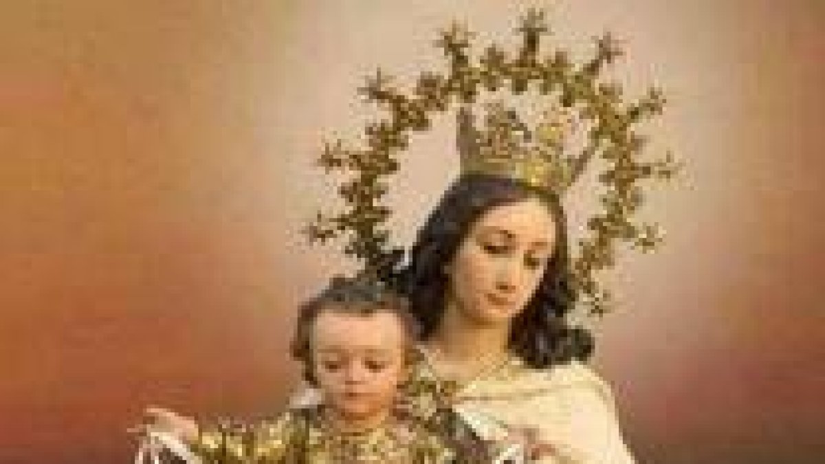 Y tú,  ¿piensas escalar el cielo?