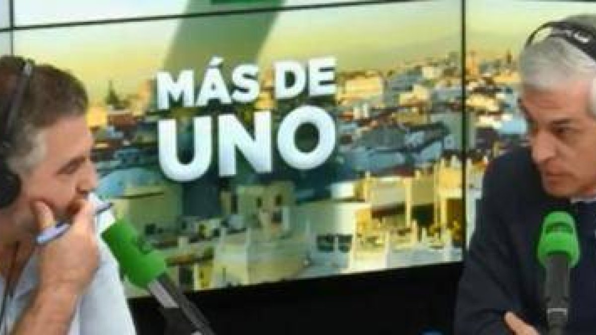 Suárez Illana no fue del todo exacto al hablar de la ley de aborto de Nueva York - como la española, permite abortos de 9 meses por parto parcial...