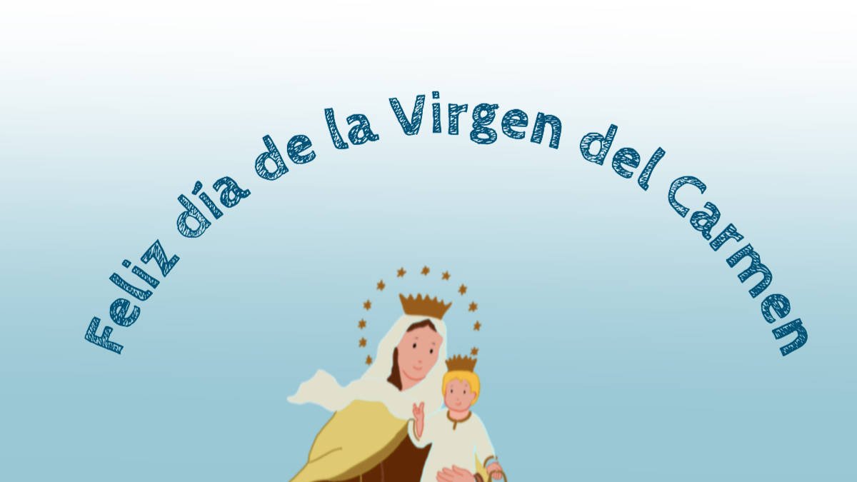 Y hoy el reto del Amor es que des a alguien que esté sufriendo “la mejor medicina”.