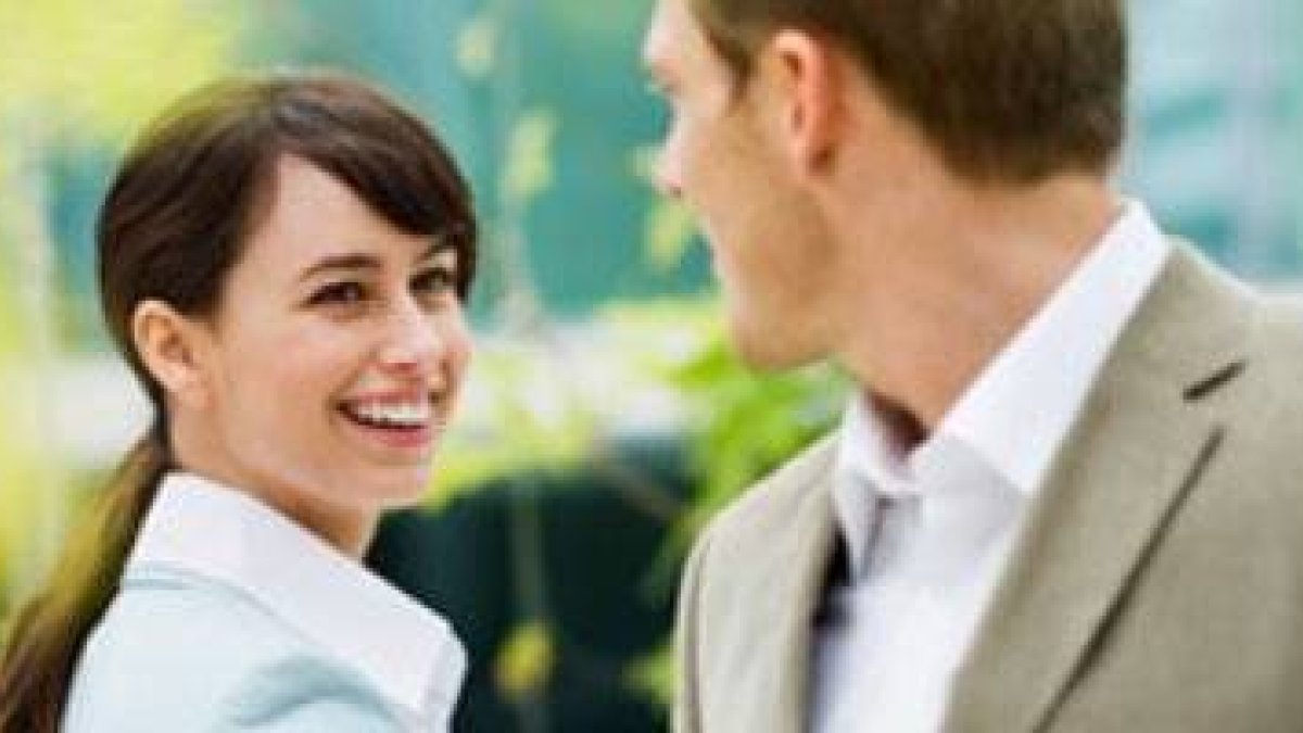 Hombre y mujer son distintos, y la ciencia moderna descubre que lo son a muchos niveles que nuestros antepasados no podían ni imaginar