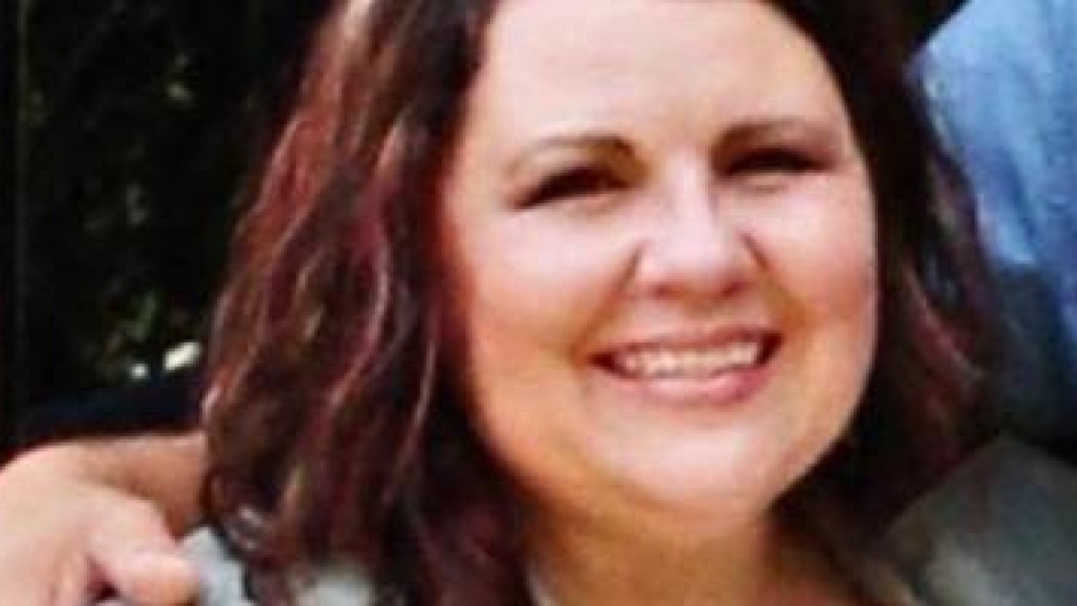 Serena Dyksen fue violada a los 13 años y llevada a abortar sin plantearle ninguna alternativa, el doctor Klopfer le gritó y la dejó sangrando