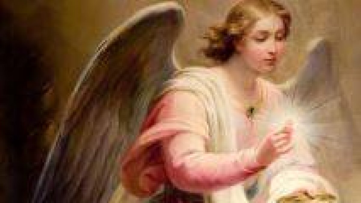 Cuidado con despreciar a estos pequeños