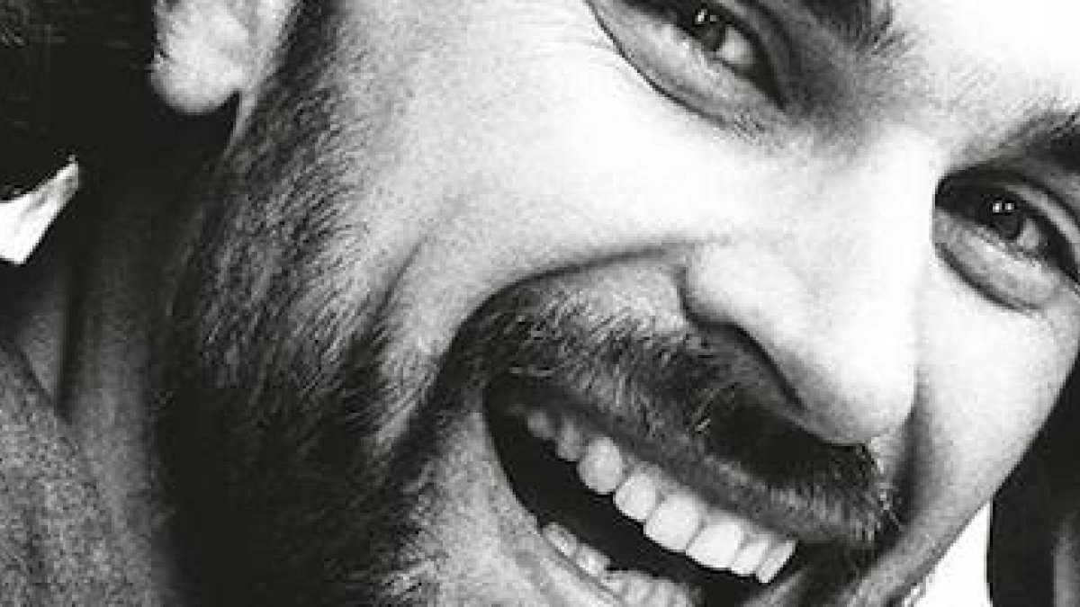 El doctor Schlatter, psiquiatra en la Clínica Universidad de Navarra, destaca la importancia de la figura del padre, diferenciada de la de la madre, para la estabilidad emocional y la educación de los hijos ahora y en su posterior edad adulta.