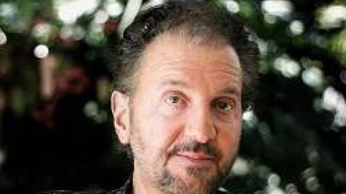 El doctor Nicolosi ayudó a miles de hombres con proyección hacia personas del mismo sexo