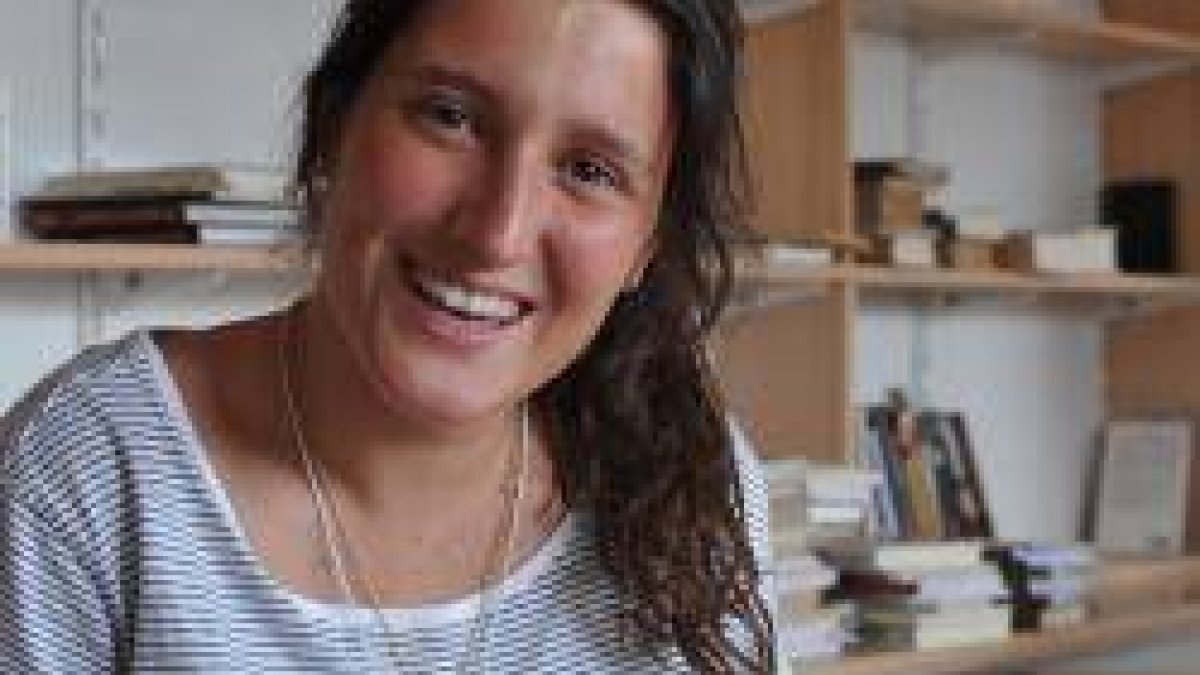 Una oportunidad para jóvenes adultas de explorar la vida carmelita y las figuras y obras de Santa Teresa y San Juan de la Cruz