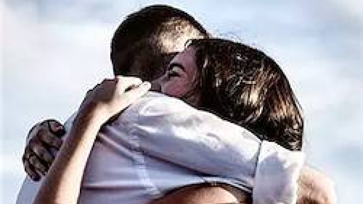 Los programas de formación matrimonial por un lado, y de ayuda a matrimonios en dificultad por otro, parecen estar dando resultado donde se aplican de forma amplia y sistemática.