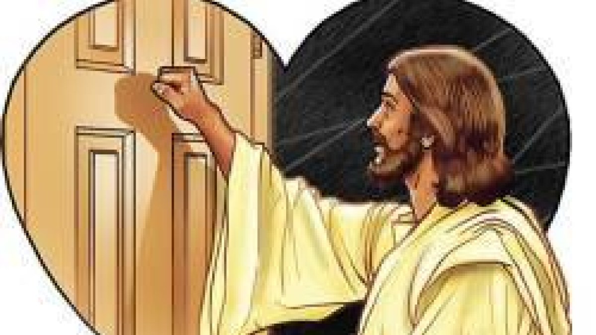 Aprende a ser paciente