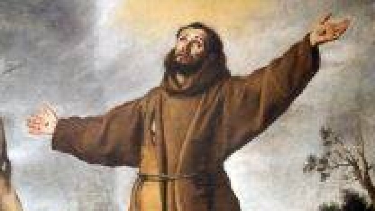 ¿Piensas escalar el cielo?