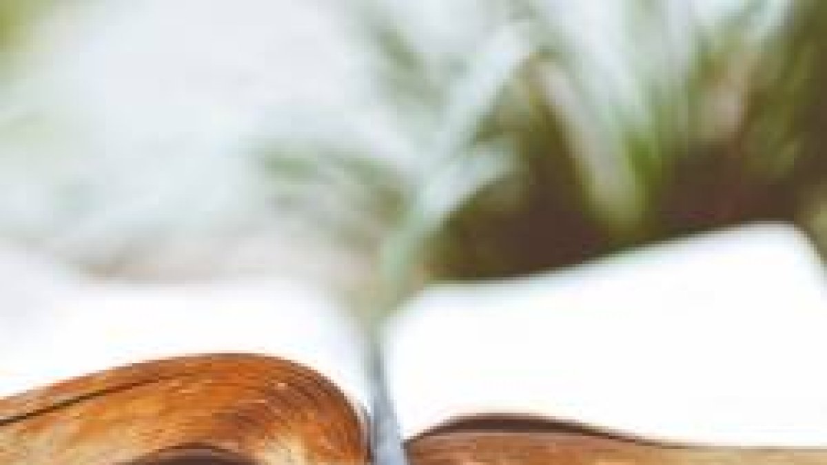 Las fuentes de la oración