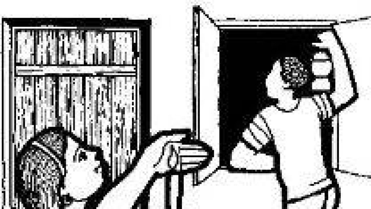 No temas, pequeño rebaño