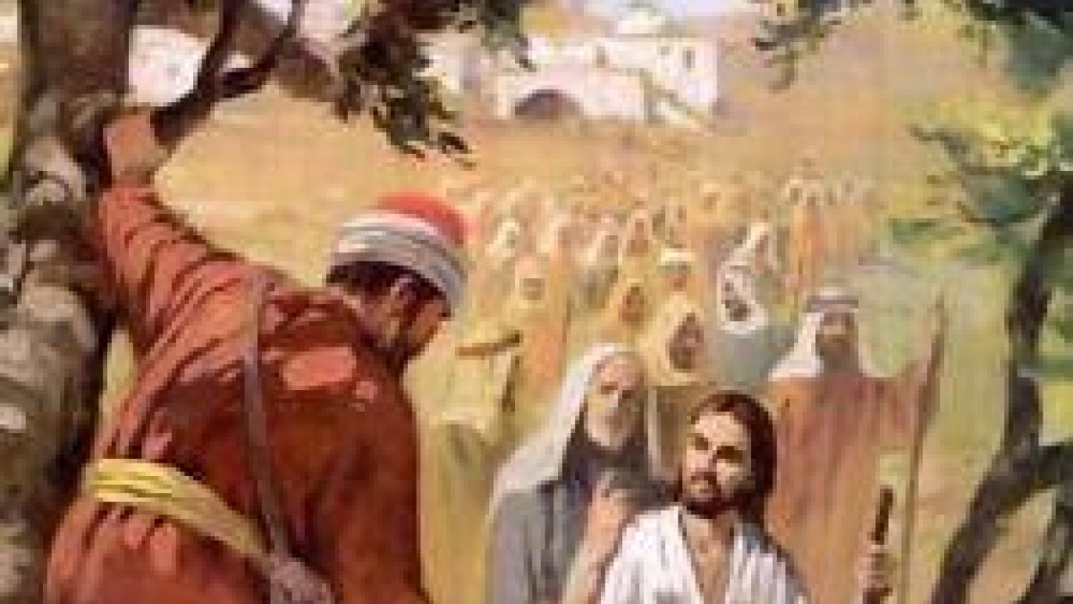 Hoy ha sido la salvación de esta casa.