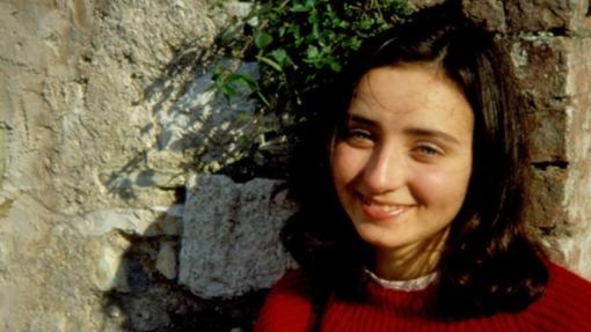 Alessandra Sabbatinni será declarada beata tras reconocerse su intercesión en la curación inexplicable de Stefano Vitali