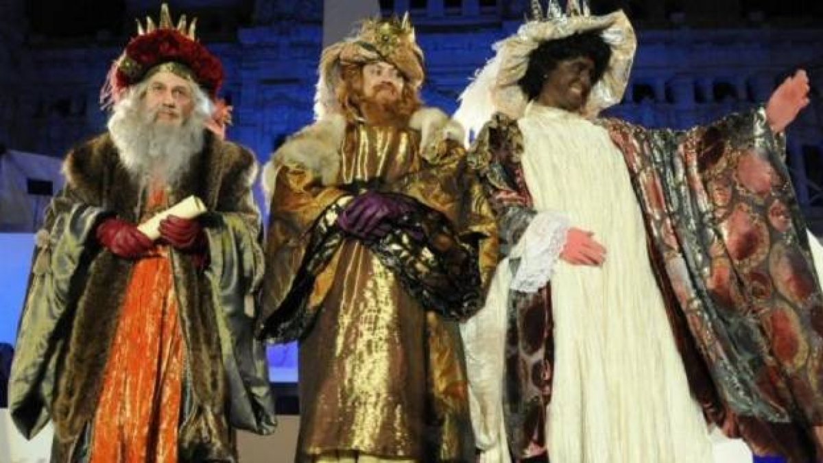 El Ayuntamiento de Madrid quiere eliminar las 