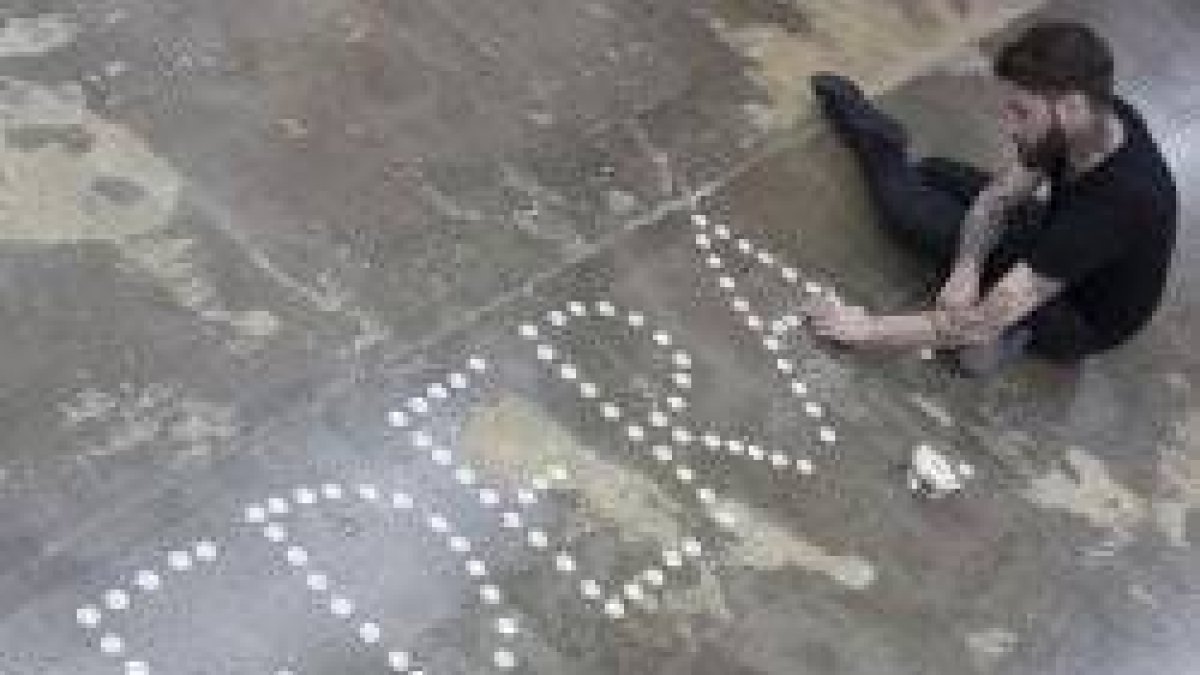 El Estado español no protegió los sentimientos religiosos de los ciudadanos... y por eso ahora Estrasburgo admite a trámite el caso Azcona