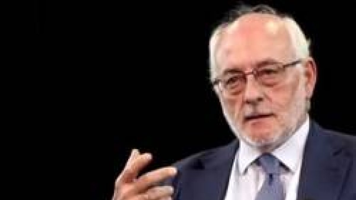 Benigno Blanco, veterano activista en defensa de la familia en España, explica 3 cosas que cualquier ciudadano de a pie puede hacer en su vida cotidiana