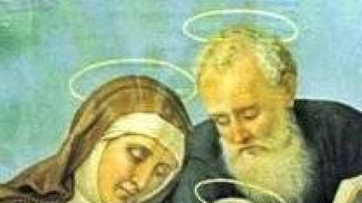 El Maligno roba lo sembrado en el corazón