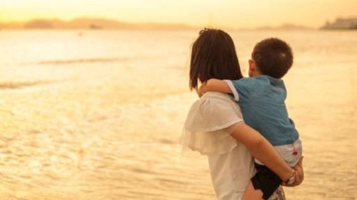Los casos de violación son unos de los grandes argumentos para defender y legalizar el aborto