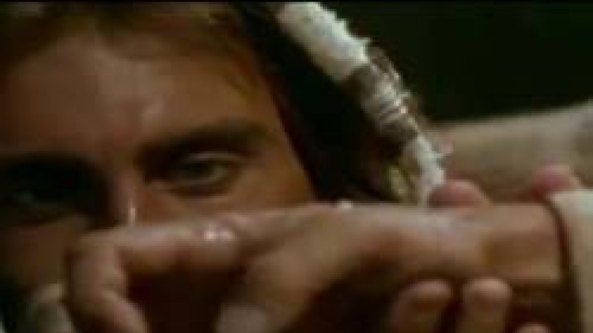 ¿Qué está permitido en sábado?