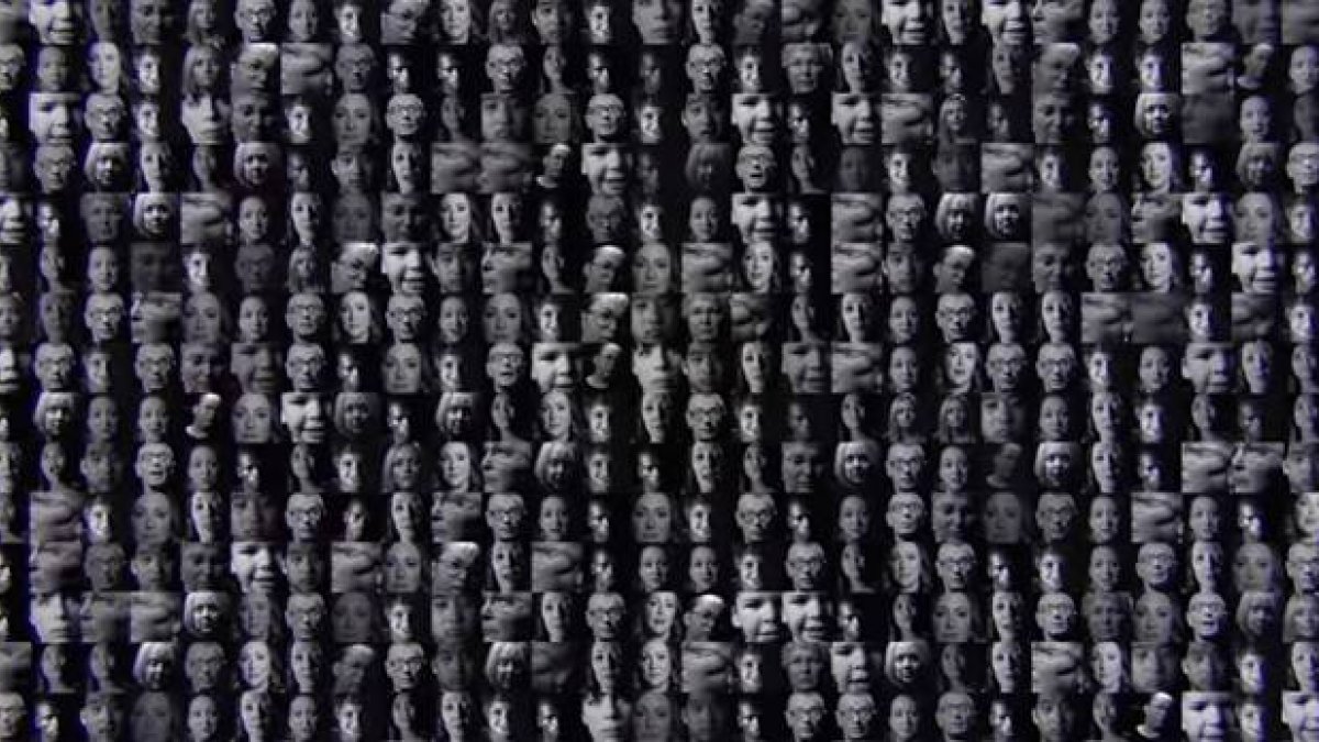 Este es el anuncio que no quisieron emitir en la Super Bowl